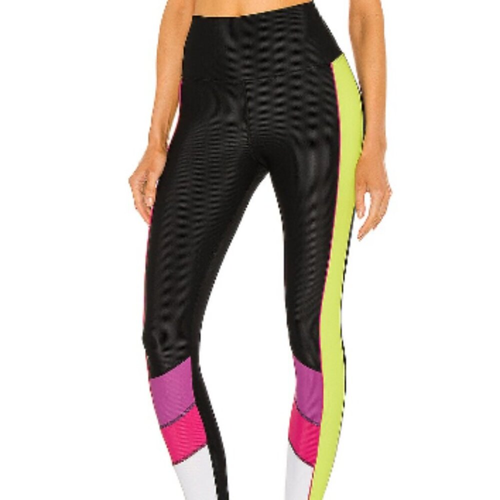 Beach Riot - Bailey Legging